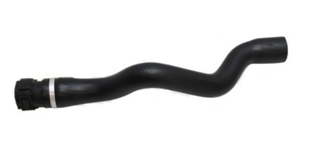 Mangueira do radiador de aquecedor (de forno), linha de combustível de retorno 7700428862 RENAULT