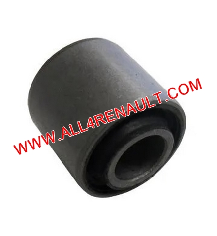 7700518392 Renault (RVI)