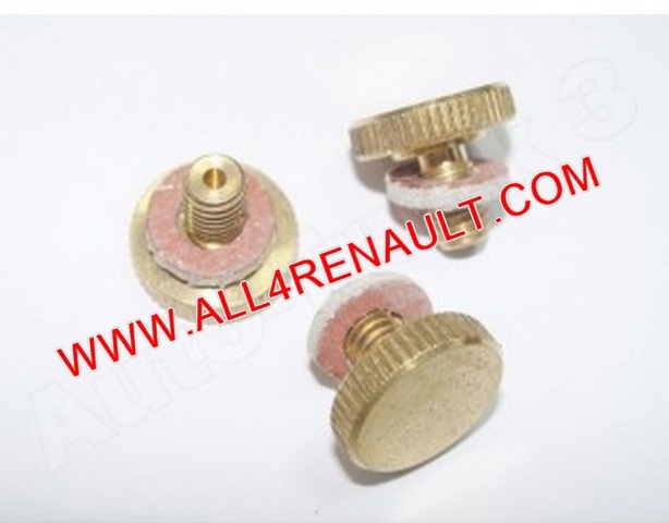7700518589 Renault (RVI)