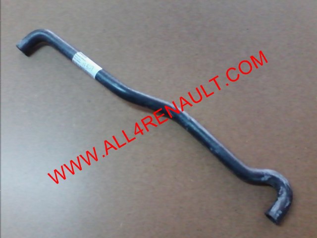 7700535996 Renault (RVI)