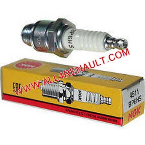 7700587168 Renault (RVI)