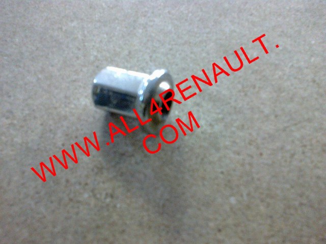 7700625475 Renault (RVI)