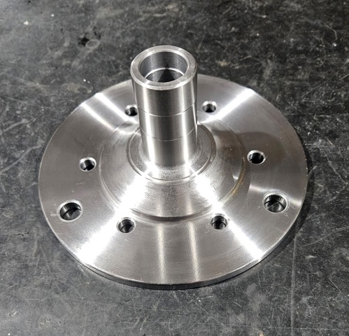 7700628767 Renault (RVI)