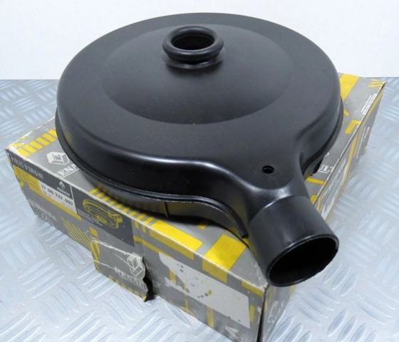 7700727407 Renault (RVI)
