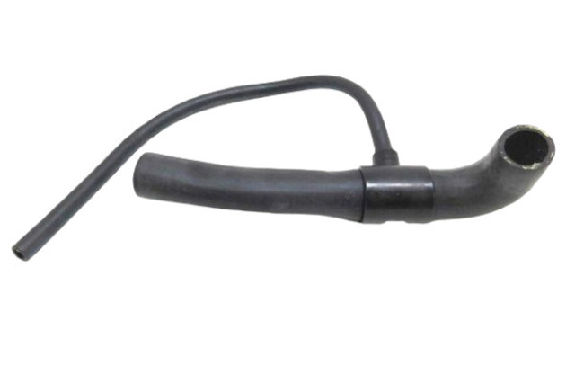 Mangueira (cano derivado) do radiador de esfriamento superior 7700741219 RENAULT