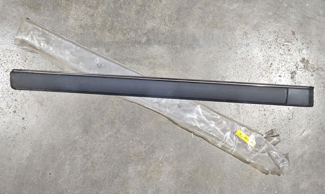7700781197 Renault (RVI)