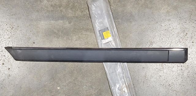 7700781201 Renault (RVI)