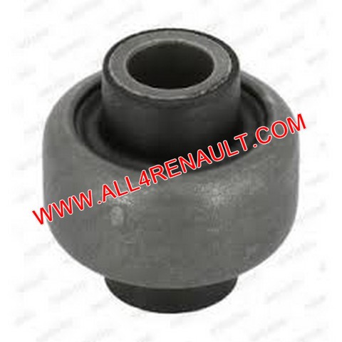 7700822503 Renault (RVI)