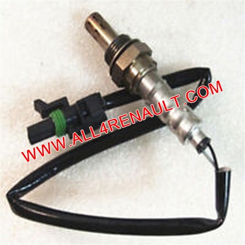 7700860246 Renault (RVI)