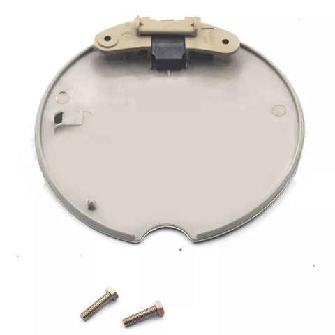 Alcapão do tanque de combustível 7701036308 RENAULT