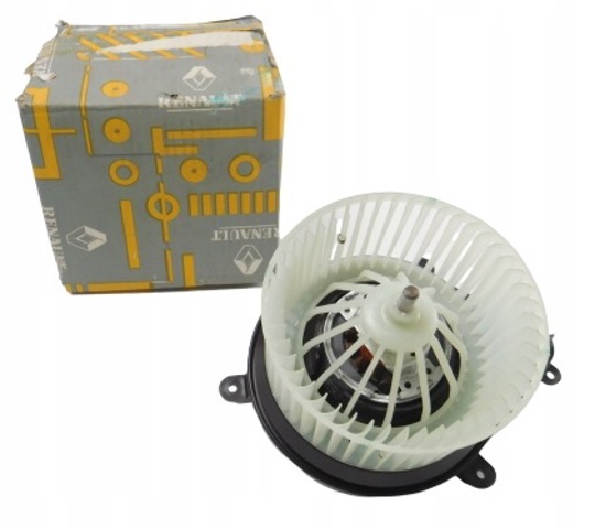 7701042189 Renault (RVI)