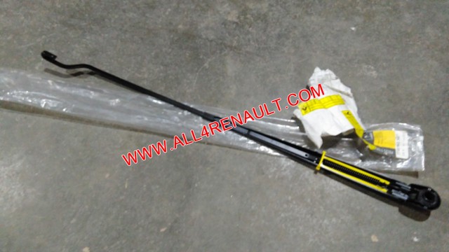 7701042362 Renault (RVI)