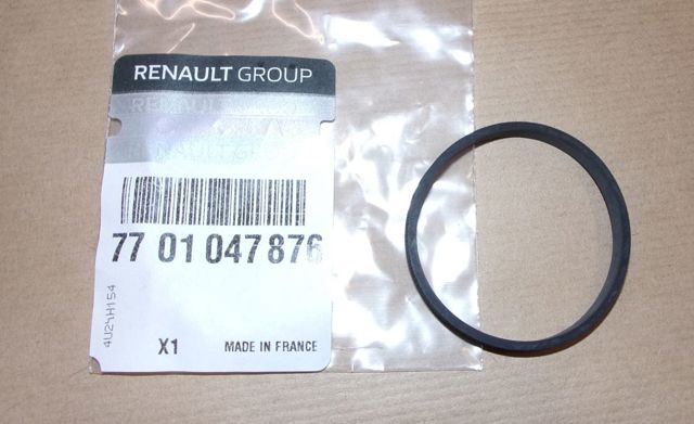 Citroen Saxo hatchback comprar em Portugal