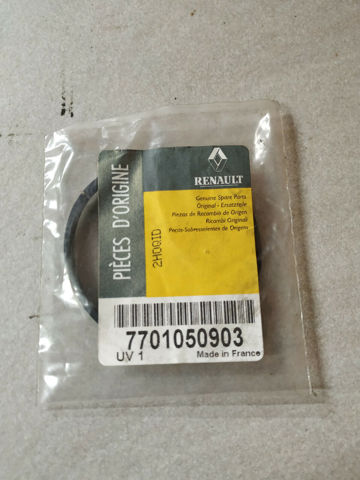 7701050903 Renault (RVI)