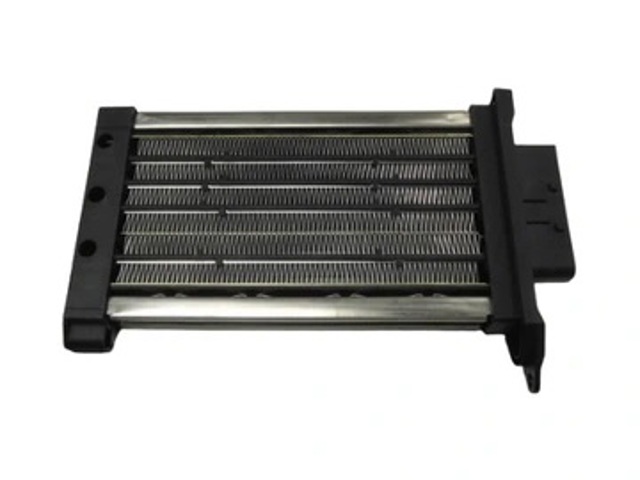 7701060006 Renault (RVI)