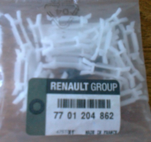 7701204862 Renault (RVI)