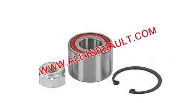 7701205812 Renault (RVI)