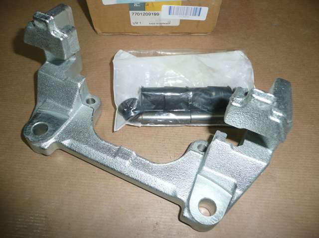 7701209199 Renault (RVI)