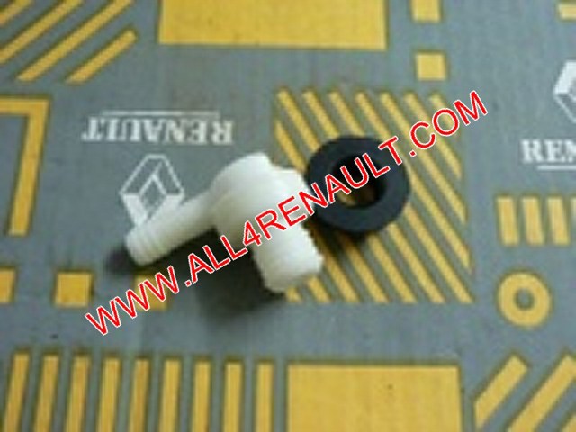7701349942 Renault (RVI)