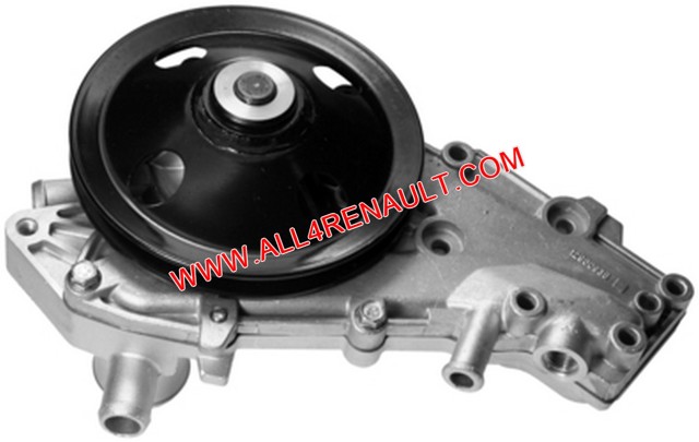7701463377 Renault (RVI)