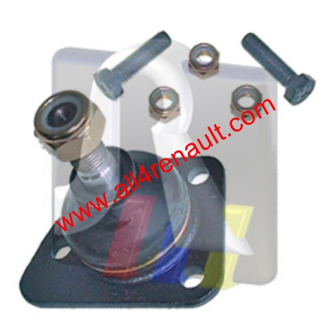 7701463686 Renault (RVI)