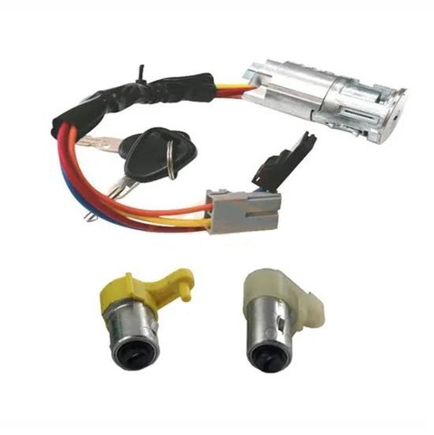 para Renault Master II (CD, HD, U0D)