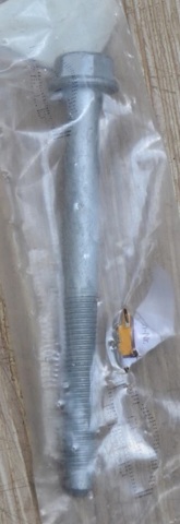 7703002732 Renault (RVI)
