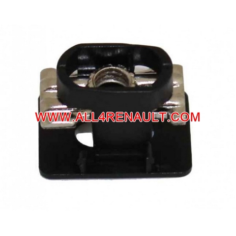 7703044197 Renault (RVI)