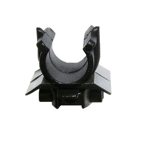 7703079328 Renault (RVI)