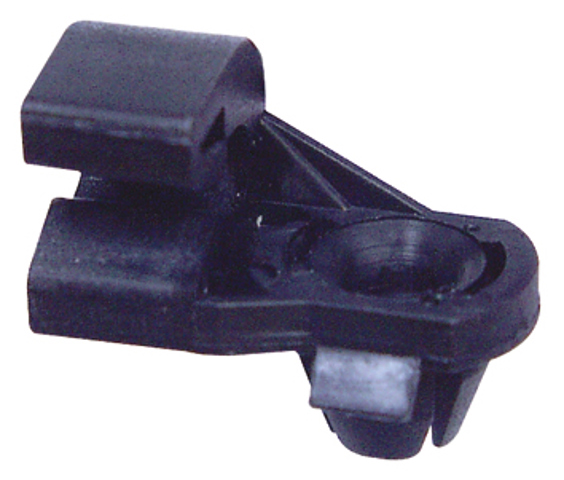 Fixador de suporte da capota 7703179010 RENAULT