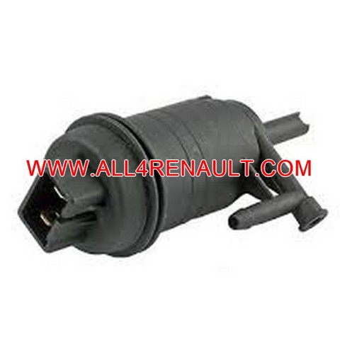 7704002215 Renault (RVI)