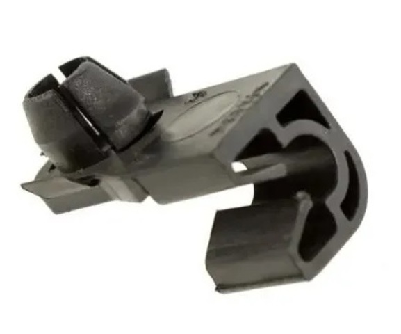 7705002131 Renault (RVI)