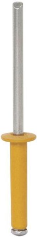 7711170346 Renault (RVI)