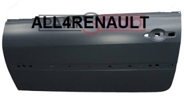 7751474350 Renault (RVI)