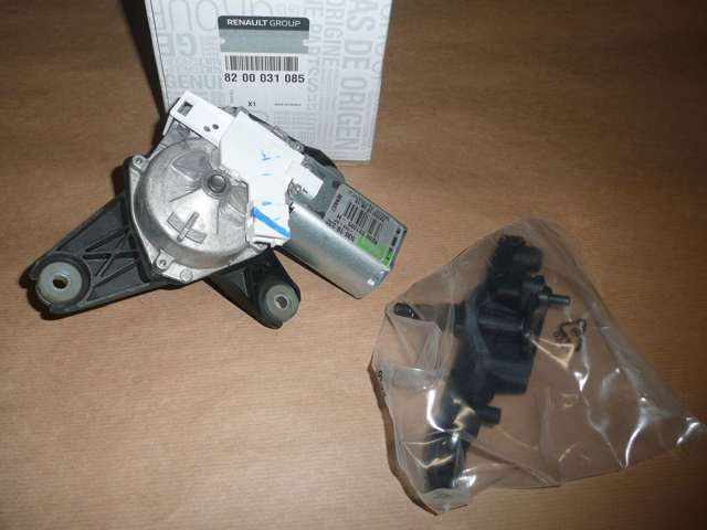 8200031085 Renault (RVI)