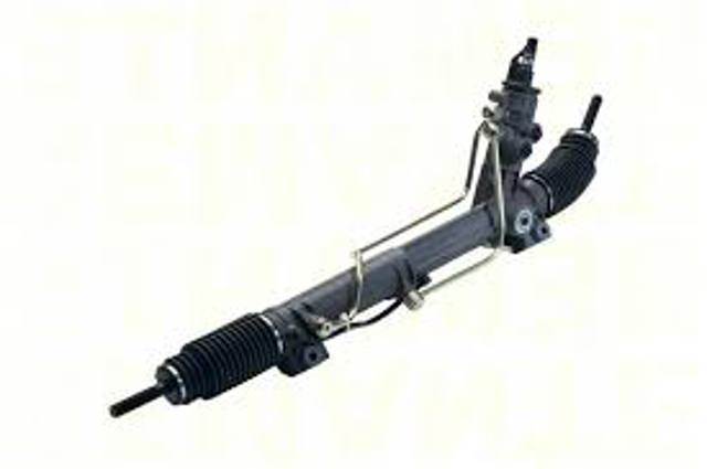 8200050758 Renault (RVI)