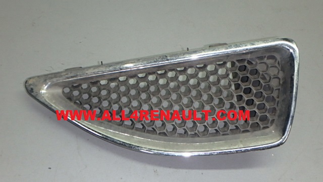 8200057390 Renault (RVI)