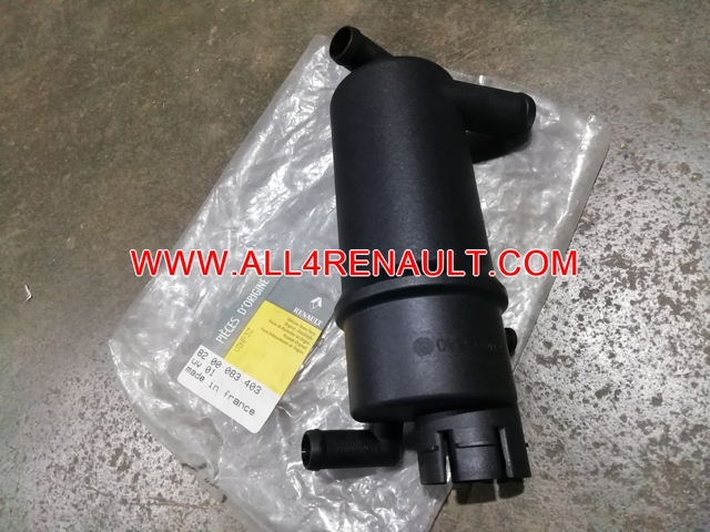 8200083403 Renault (RVI)