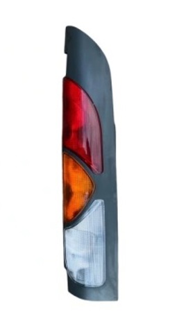8200103292 Renault (RVI)