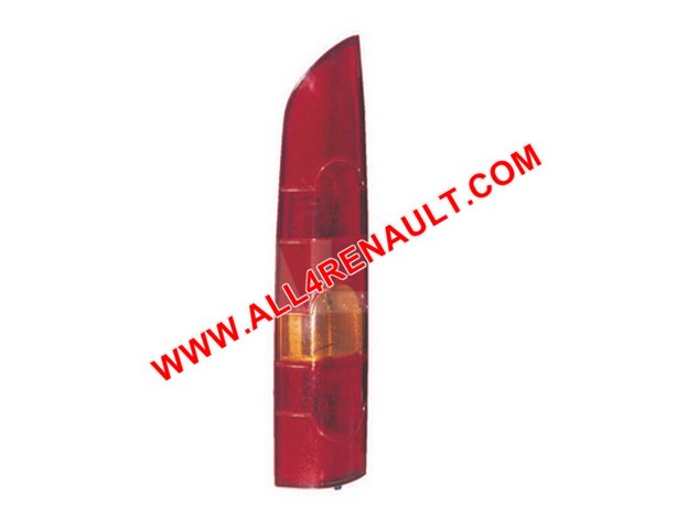 8200150619 Renault (RVI)