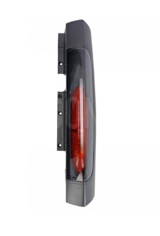 8200336832 Renault (RVI)