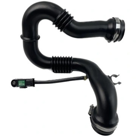Mangueira (cano derivado) de intercooler 8200470985 RENAULT