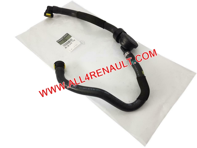 8200576778 Renault (RVI)