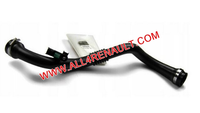 8200590198 Renault (RVI)