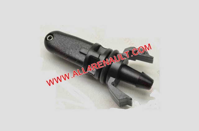 8200600846 Renault (RVI)
