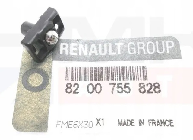 8200755828 Renault (RVI)