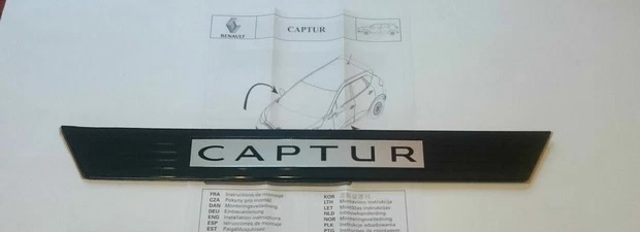 8201401380 Renault (RVI)