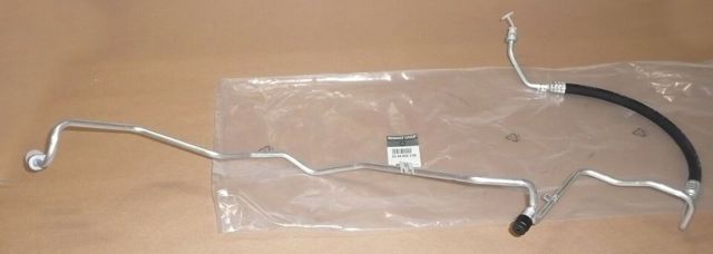 924400031R Renault (RVI)