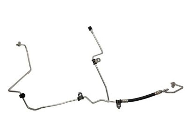 924406140R Renault (RVI)