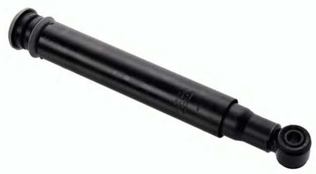 Amortecedor dianteiro 000331 SACHS